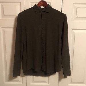 Polo Ralph Lauren casual shirt